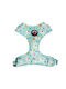 Loveboom Ham pentru câini Alpaca Mediu LB-052M