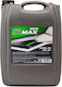 Feg MAX 3000 Ulei Auto 30 18lt