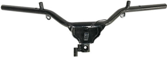 Titan Honda Astrea Grand 8292