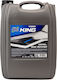 Feg King 7000 Car Oil 20W-50 18lt