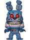 Funko Pop! Books: Five Nights at Freddy's - Five Nights at Freddy's