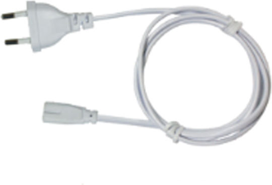 Aca Euro - IEC C7 Cable 1.2m DAPOCABLE