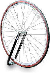 Brațe bicicletă pentru bară de mașină