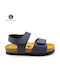 Plakton Kids' Sandals Anatomic