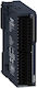 Schneider Electric Industrial Facilities Accessories TM3DQ16T