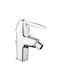 Grohe Wasserhahn Bidet