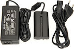 SmallHD Battery Charger