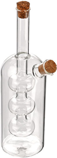 Estia Oil Can Glass with Flow 350ml