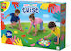 Board Game Twister for 1+ Players 3+ Years Old Ses Creative