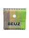 Beuz Scrumbieră de Buzunar