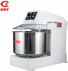 Karamco Commercial Fermenter Machine 50lt 2200W Karamco Commercial Fermenter Machine 50lt 2200W