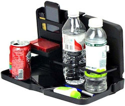 Car Table