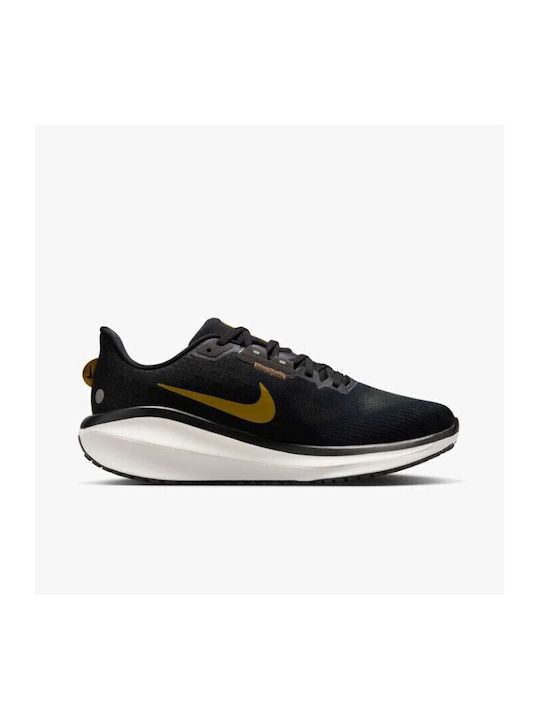 Nike Vomero 17 Ανδρικά Αθλητικά Παπούτσια Runni...