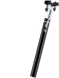Reverse Components Style Lite Ντίζα Σέλας 31.6mm x 400mm