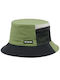 Columbia Trek Men's Bucket Hat Green