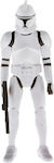 Clone Trooper Star Wars 30εκ.