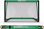 Bazooka Football Goal