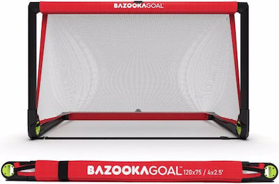 Bazooka Football Goal