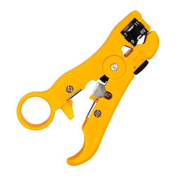 E Zy.Net Wire Stripper EZ-Y502 E Zy.Net Wire Stripper EZ-Y502