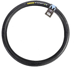 Ortem Cauciuc Bicicletă 26" x 1.75"