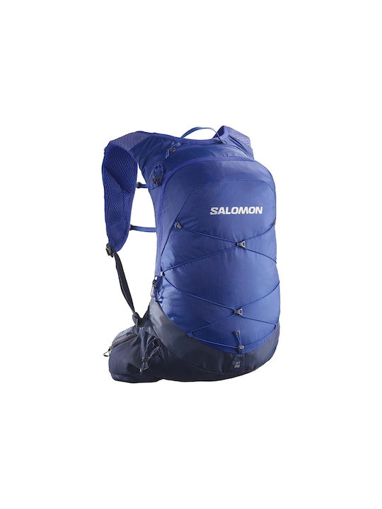 Salomon XT 20 Mountaineering Backpack 20lt Beig...