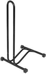 Force Bicycle Display Stand