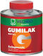 Vechro Σκληρυντής 250ml 110301000151