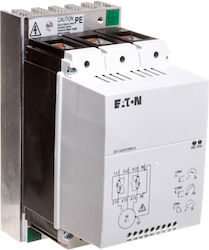 Eaton 7 Industrial Facilities Accessories 134935