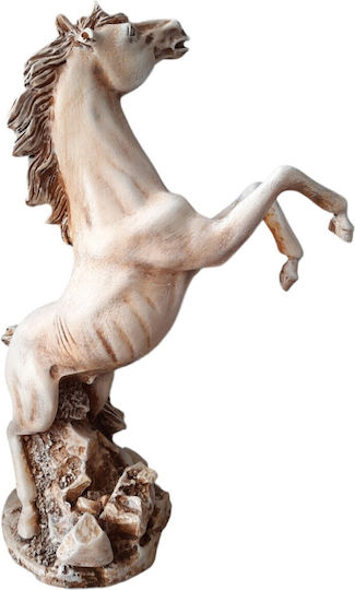 Soldatos Animal Decorativ din Piatră 32.5x23cm 1buc