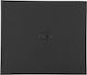 HAMA Album Negru 28x24buc