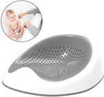 Baby Bath Seat