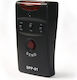 Epsolar Spp-01 Controller Φωτοβολταϊκών 1τμχ