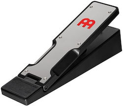 Meinl Single Drum Pedal