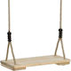 Blue Rabbit Κούνια Hängend Swing Seat 250x250x250cm