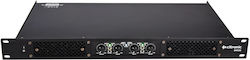 Citronic D4350 Leistungsverstärker PA Citronic D4350 Leistungsverstärker PA