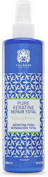 Valquer Full Repair 300ml Valquer Full Repair 300ml