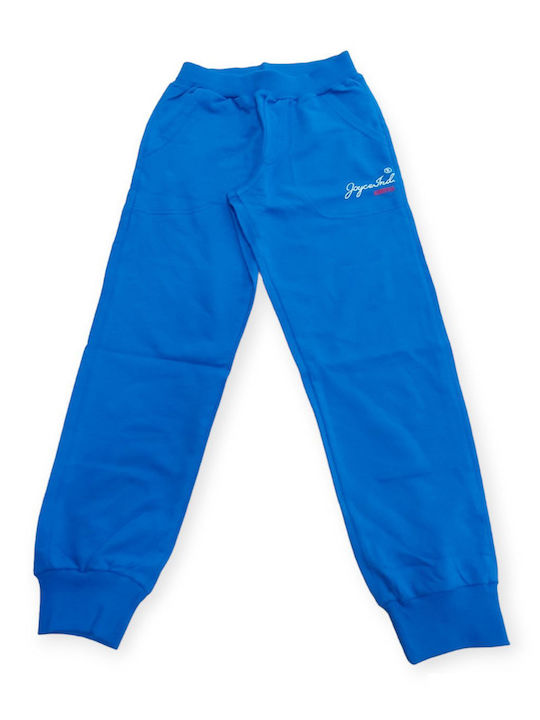 Joyce Kids Sweatpants Rua (roua) 1pcs