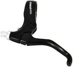 Tektro Bike Brake Levers 003733