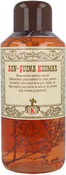 Kesmar Lotion Μαλλιών 1000ml