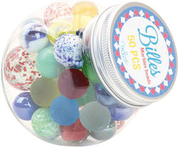 Vilac Marbles for 4+ Years