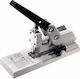 Novus Desktop Stapler