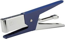 Romeo Maestri Parva 64 Hand Stapler with Staple Ability 12 Sheets