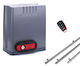 Joytech Garagentorantriebset bis 600kg