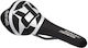 Reverse Components Black Bicycle Saddle