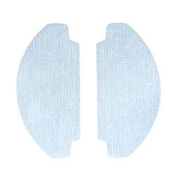 Hobot Mopping Cloths 2 Pieces