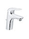Grohe Eurostyle V Миксер Смесител за мивка