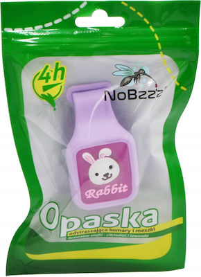 Insect Repellent Bandă for Kids 1buc