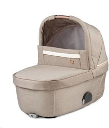 Peg Perego Port Bebe Culla Belvedere Mon Amour