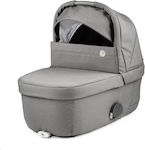 Peg Perego Port Bebe Culla Belvedere Mercury