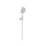 Grohe Cosmopolitan Handheld Showerhead